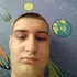 Can из Бреста, ищу на сайте на одну ночь