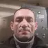 Руслан из Днепра, ищу на сайте дружбу