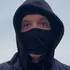Maks из Усть-Каменогорска, ищу на сайте знакомства без обязательств