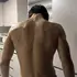 Gena de Sabadell, tengo 19 años, listo para conocer para conversación virtual