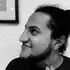 Carlos de Madrid, tengo 26 años, listo para conocer para conversación virtual