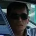 Я Александр, 52 років, знайомлюсь без зобов'язань у Донецьку