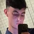 Chris from Aberdare, 23 years old, ready to meet for one-night stand