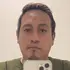 Я John, 36, знакомлюсь для приятного времяпровождения в Лиме