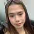 Zehra из Парижа, ищу на сайте постоянные отношения