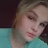 Juliana из Рига, ищу на сайте постоянные отношения