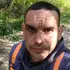 Женя з Вінниці, шукаю на сайті постійні стосунки