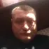 Костя из Лельчиц, ищу на сайте секс на одну ночь