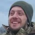 Ivan из Червонограда, ищу на сайте приятное времяпровождение