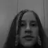 Я Іра, 23, знакомлюсь на одну ночь в Ивано-Франковске