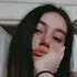 I'm Giulia, 20, looking to meet in London