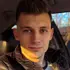 Алекс из Черкасс, мне 30, познакомлюсь на одну ночь
