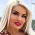 Я Марина, 35, знакомлюсь для приятного времяпровождения в Львове