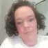 I'm Kerry, 36, looking to meet in London