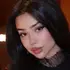 Я Kamila, 25, знакомлюсь для постоянных отношений в Франкфурте-на-майне