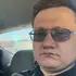 Денис из Алматы, ищу на сайте знакомства на одну ночь