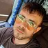 Maikel de Jaén, tengo 35 años, listo para conocer para pasatiempo agradable