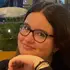 Soy Ivet, 19 años, conociéndome para chatear en Barcelona