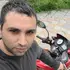 Vahe из Еревана, мне 35, познакомлюсь на одну ночь