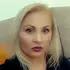 Я Yoana, 44, знакомлюсь в Берлине