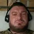 Я Игорь, 41, знакомлюсь без обязательств в Славянске