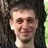 Эдик из Кривого Рога, мне 37, познакомлюсь на одну ночь