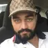 Я Meet, 32, из Лондона, ищу знакомство