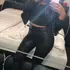 Lena из Берлина, мне 32, познакомлюсь