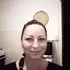 Я Ivana, 37, из Праги, ищу знакомство