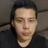 Soy Ivan, 28 años de Zafra, busco conocer gente para relación sin ataduras