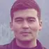 Еркебулан из Алматы, мне 26, познакомлюсь для вирта