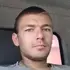 Кирилл из Могилёва, ищу на сайте знакомства на одну ночь