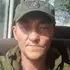 Антон из Новопскова, ищу на сайте знакомства на одну ночь