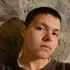 Я Luis, 19, знакомлюсь для общения в Сантьяго