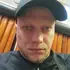 Я Яков, 41, из Могилёва, ищу знакомство для регулярного секса