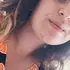 Я Beyza, 24, из Стамбул, ищу знакомство