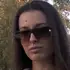 Irina из Киева, ищу на сайте знакомства без обязательств