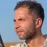 Artem из Паттайя, мне 38, познакомлюсь для виртуального секса