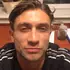 Я Любомир, 26, из Киева, ищу знакомство для приятного времяпровождения