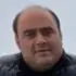 Я Aras Alz, 42, из Варшавы, ищу знакомство для совместных путешествий