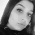 Я Giwta, 20, знакомлюсь в Афины