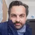 Andrzej из Варшавы