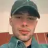 Я Bilal, 20, из Стамбула, ищу знакомство для приятного времяпровождения