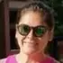 Soy Jesica, 33 años, conociéndome en Madrid