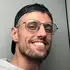 Андрей из Софии, мне 35, познакомлюсь на одну ночь