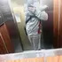 Soy Jollliiinn, 38 años, conociéndome para chatear en Málaga
