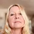 Soy Juliepatchouli, 62 años, conociéndome para chatear en Valencia