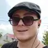 Andrew из Кривого Рога, мне 26, познакомлюсь для открытые отношения