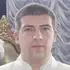 Я Сергей, 38, из Белой Церкви, ищу знакомство для дружбы
