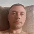 Саша из Полтавы, ищу на сайте знакомства без обязательств